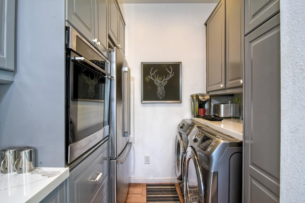 2244 Alta Vista Drive Vista, CA 92084 - Photo 29 of 45