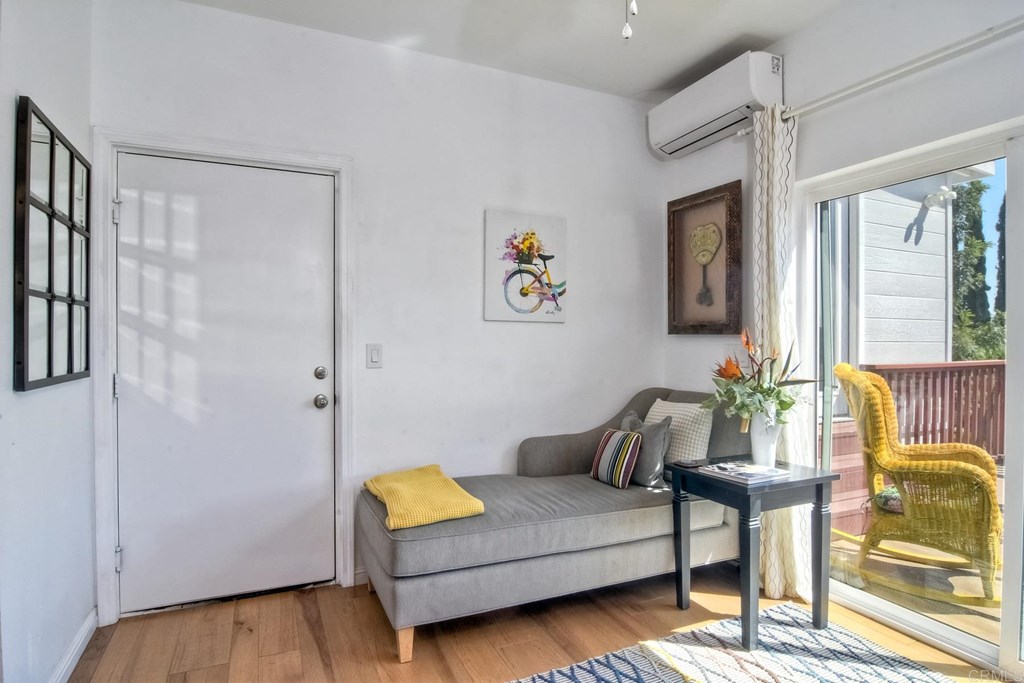 2244 Alta Vista Drive Vista, CA 92084 - Photo 30 of 45