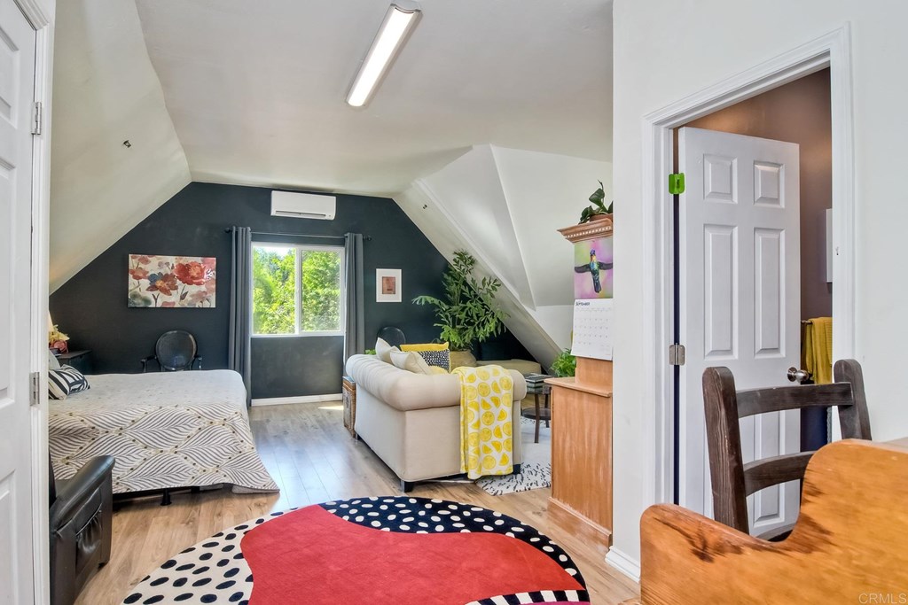 2244 Alta Vista Drive Vista, CA 92084 - Photo 31 of 45