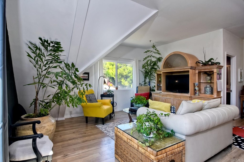 2244 Alta Vista Drive Vista, CA 92084 - Photo 32 of 45