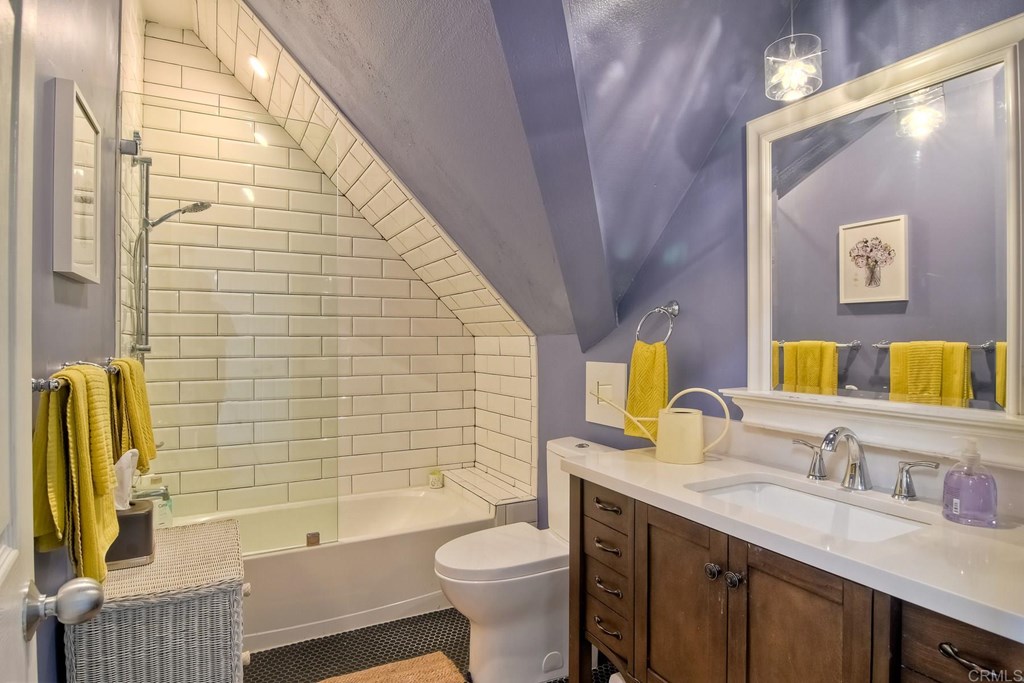 2244 Alta Vista Drive Vista, CA 92084 - Photo 33 of 45