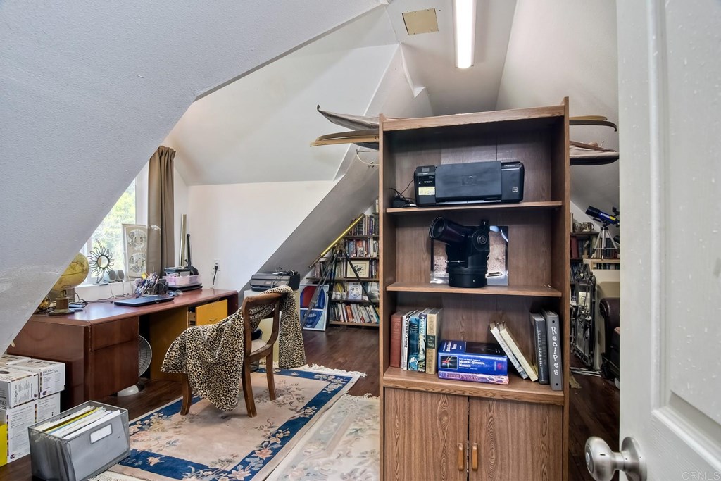 2244 Alta Vista Drive Vista, CA 92084 - Photo 34 of 45