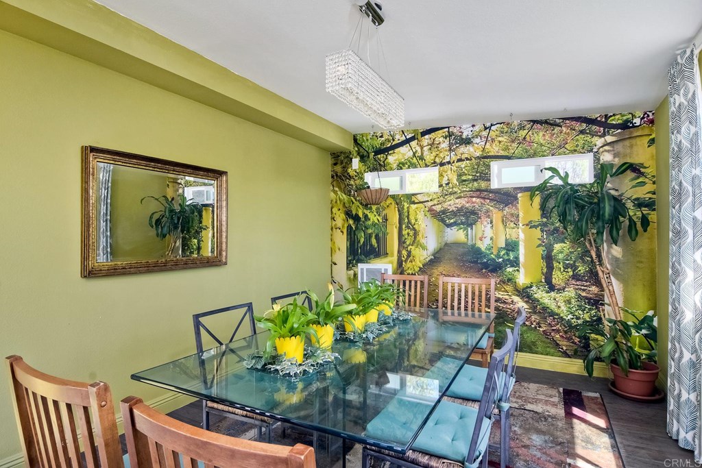 2244 Alta Vista Drive Vista, CA 92084 - Photo 35 of 45