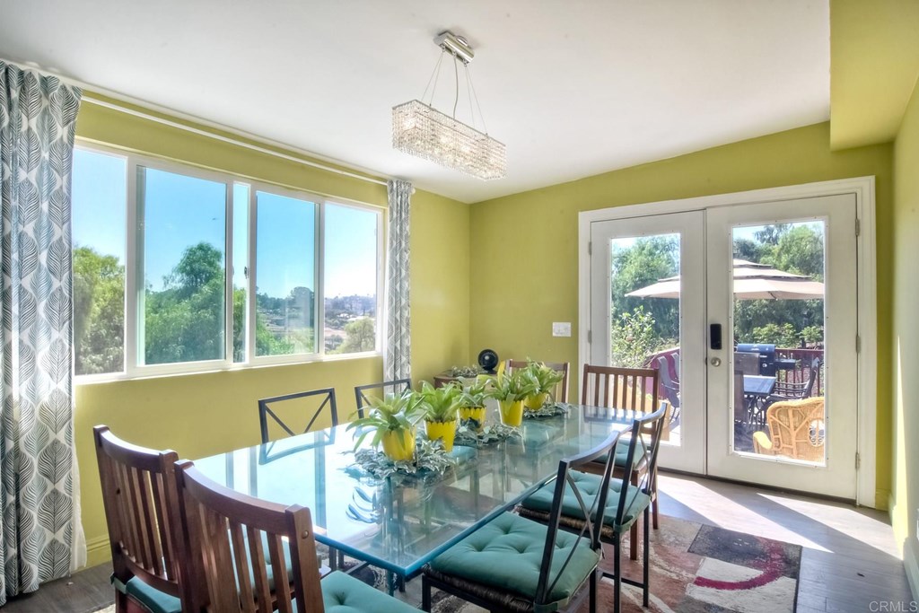 2244 Alta Vista Drive Vista, CA 92084 - Photo 36 of 45