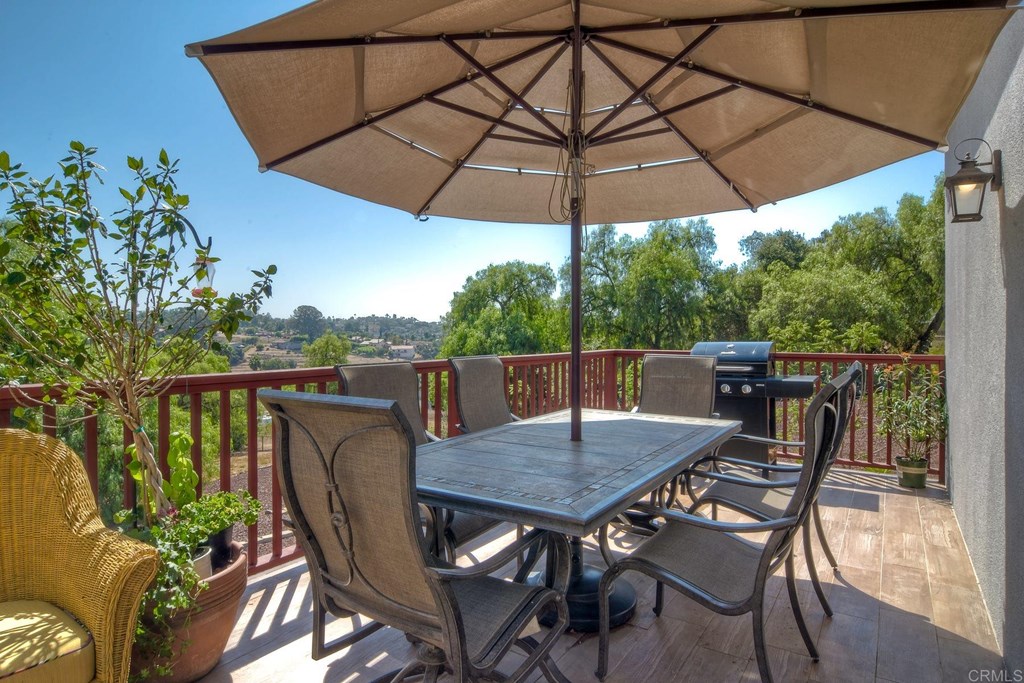 2244 Alta Vista Drive Vista, CA 92084 - Photo 37 of 45