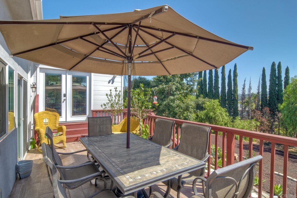 2244 Alta Vista Drive Vista, CA 92084 - Photo 38 of 45