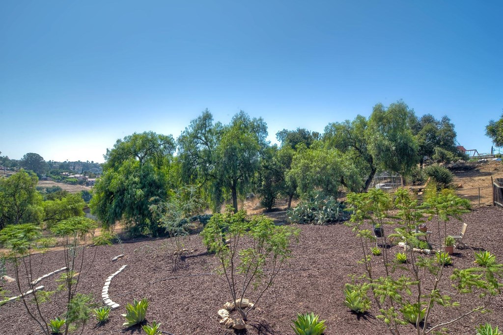 2244 Alta Vista Drive Vista, CA 92084 - Photo 40 of 45