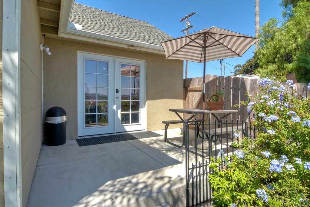 2244 Alta Vista Drive Vista, CA 92084 - Photo 41 of 45