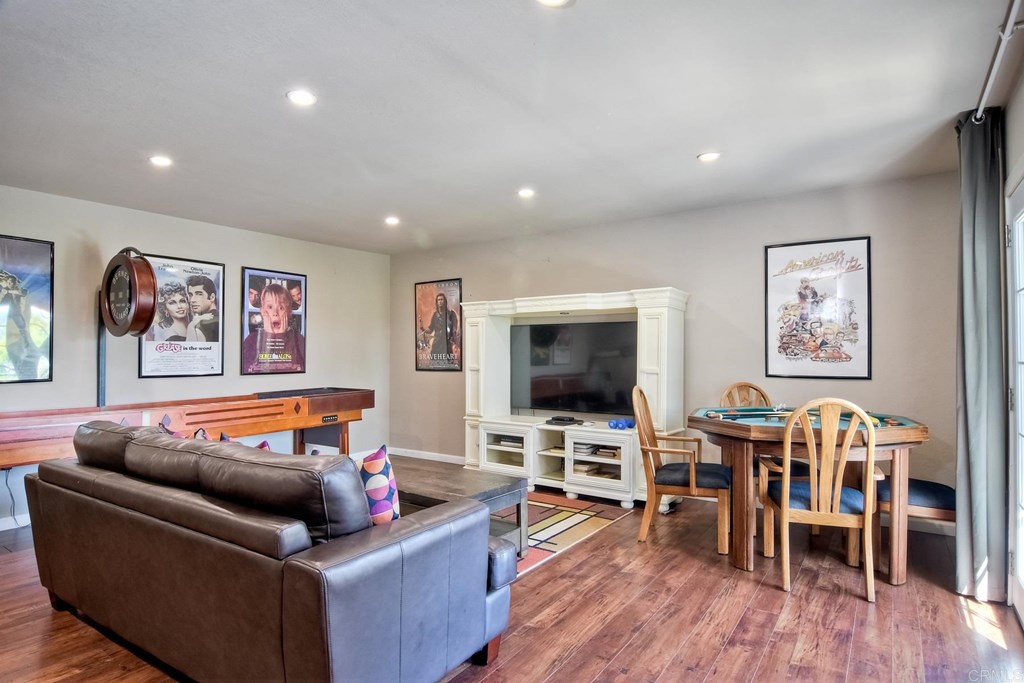 2244 Alta Vista Drive Vista, CA 92084 - Photo 42 of 45