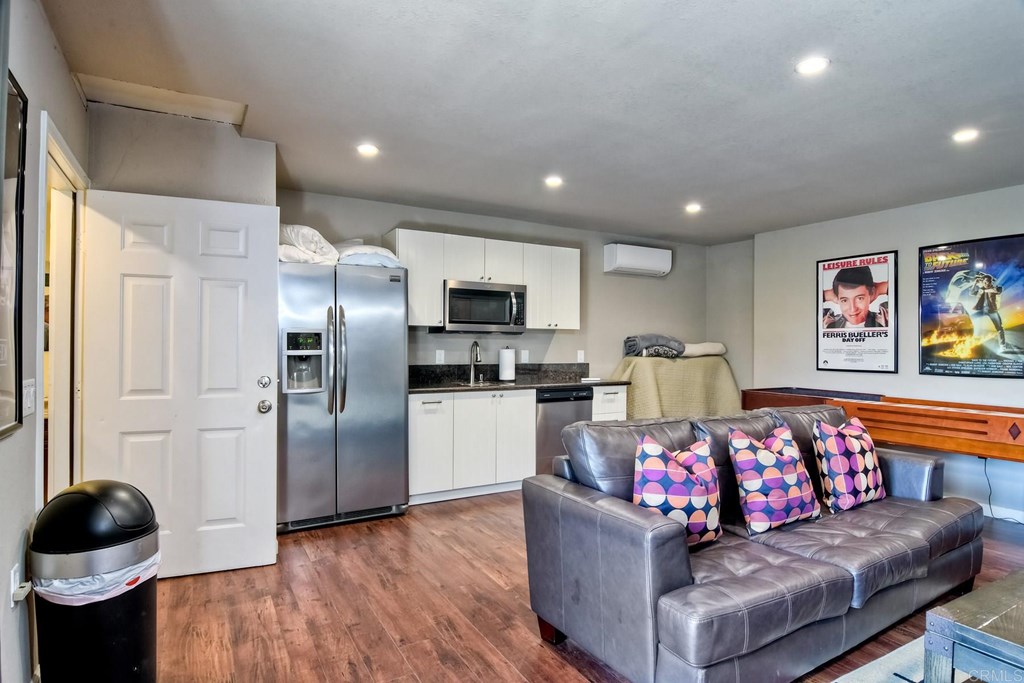 2244 Alta Vista Drive Vista, CA 92084 - Photo 43 of 45