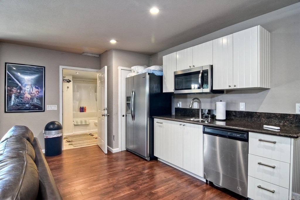 2244 Alta Vista Drive Vista, CA 92084 - Photo 44 of 45