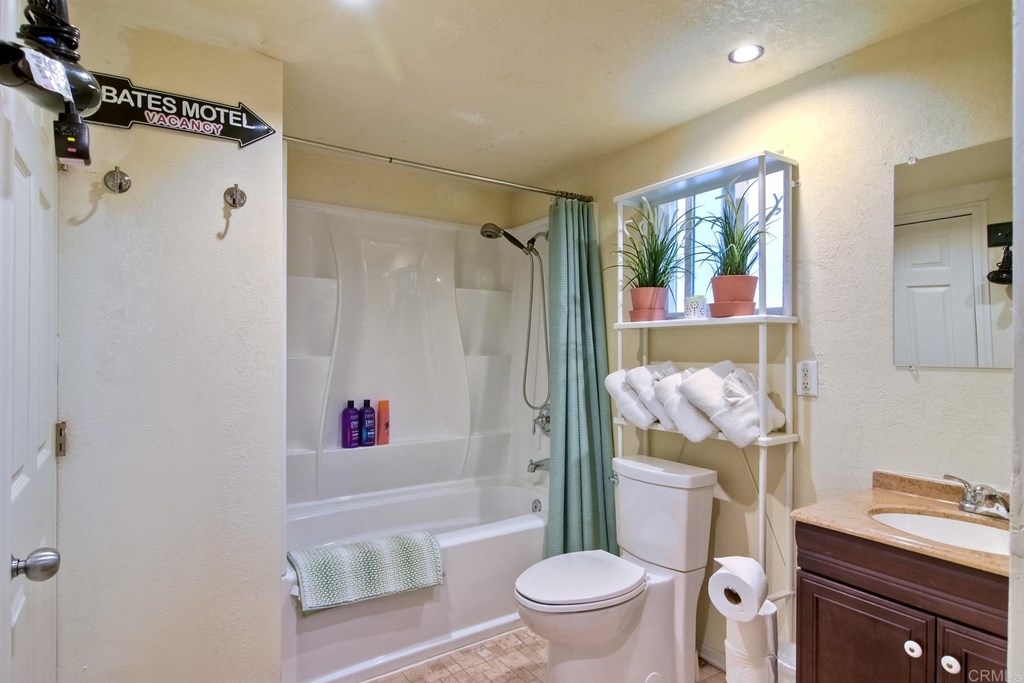 2244 Alta Vista Drive Vista, CA 92084 - Photo 45 of 45