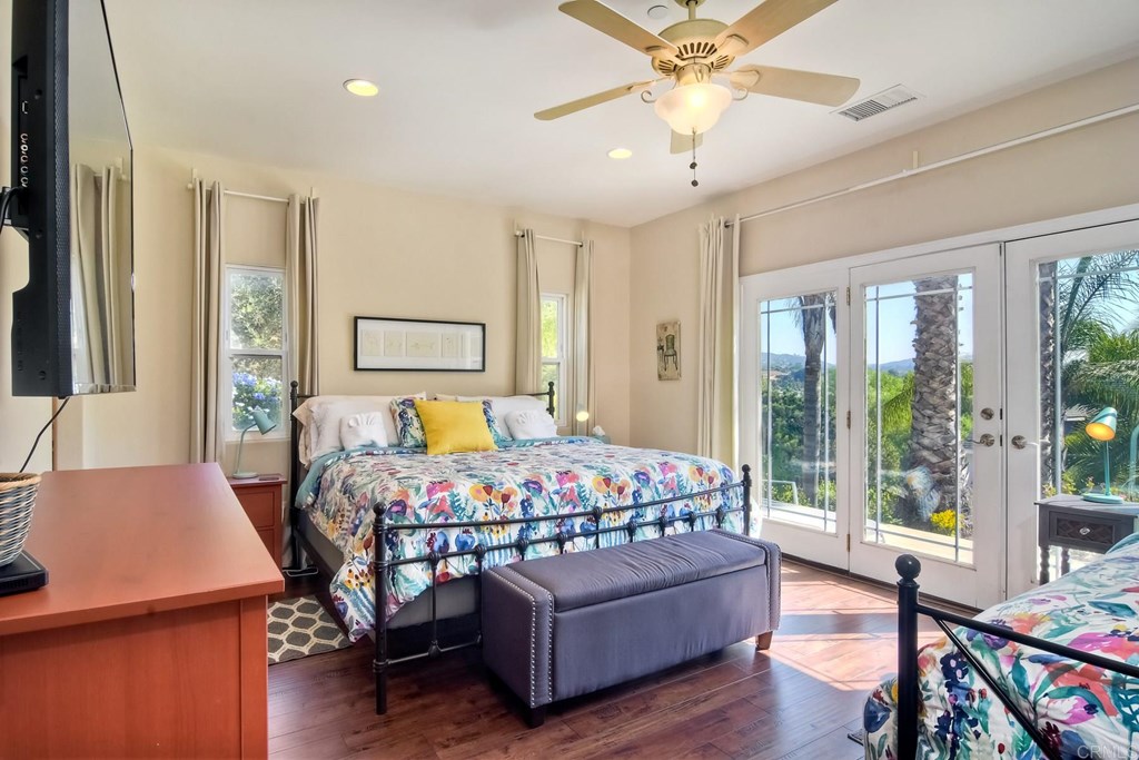 2244 Alta Vista Drive Vista, CA 92084 - Photo 6 of 45