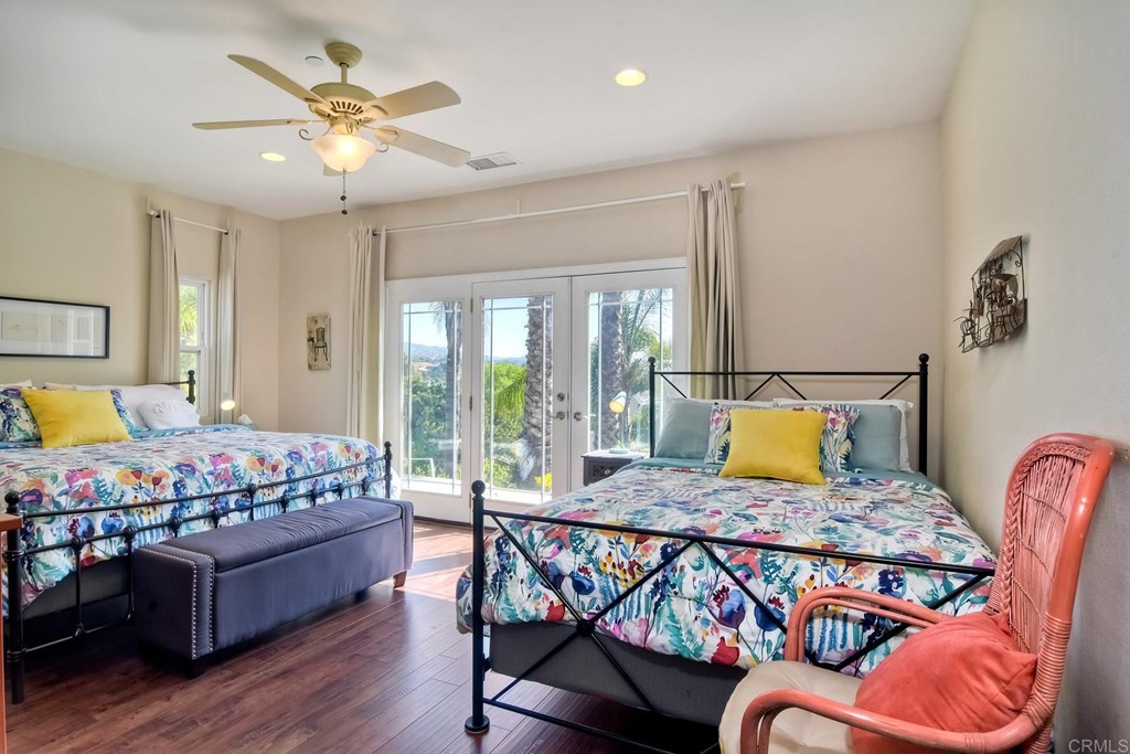 2244 Alta Vista Drive Vista, CA 92084 - Photo 7 of 45