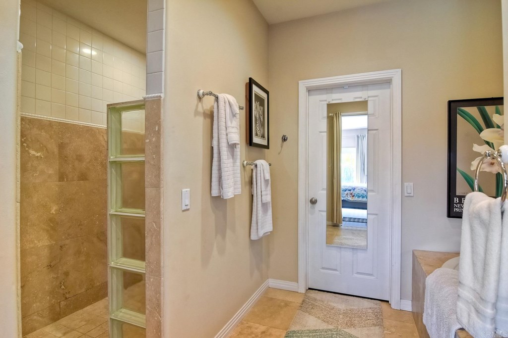 2244 Alta Vista Drive Vista, CA 92084 - Photo 9 of 45