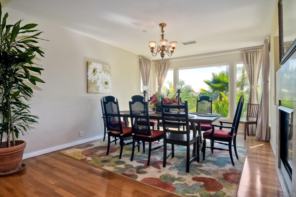 2244 Alta Vista Drive Vista, CA 92084 - Photo 10 of 45