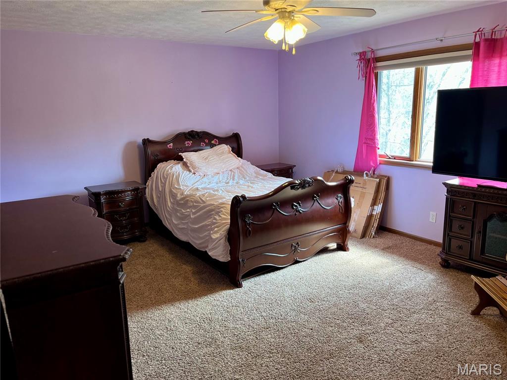 149 Bethel Road O'Fallon, IL 62269 - Photo 11 of 20