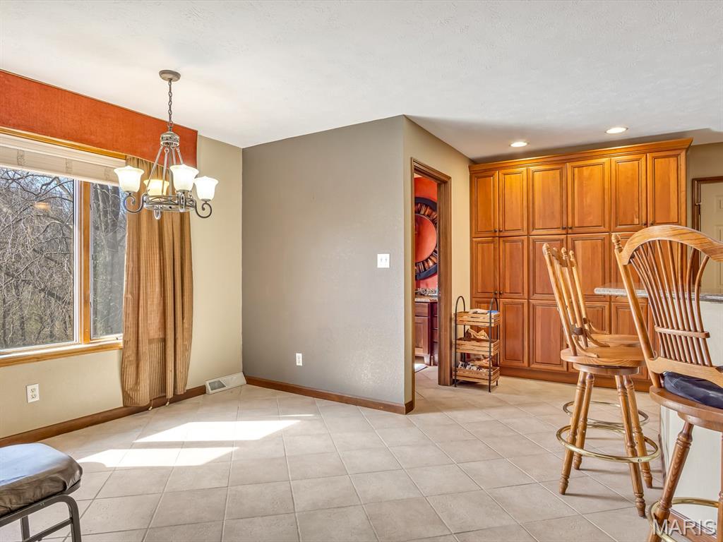 149 Bethel Road O'Fallon, IL 62269 - Photo 12 of 36