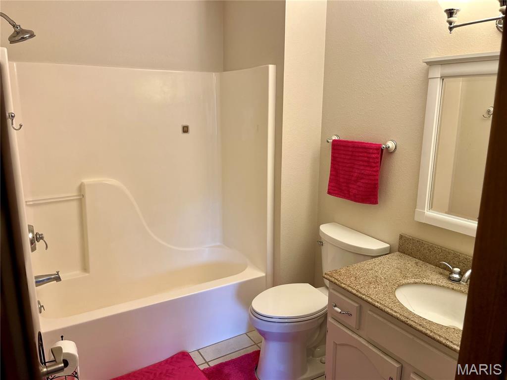 149 Bethel Road O'Fallon, IL 62269 - Photo 12 of 20