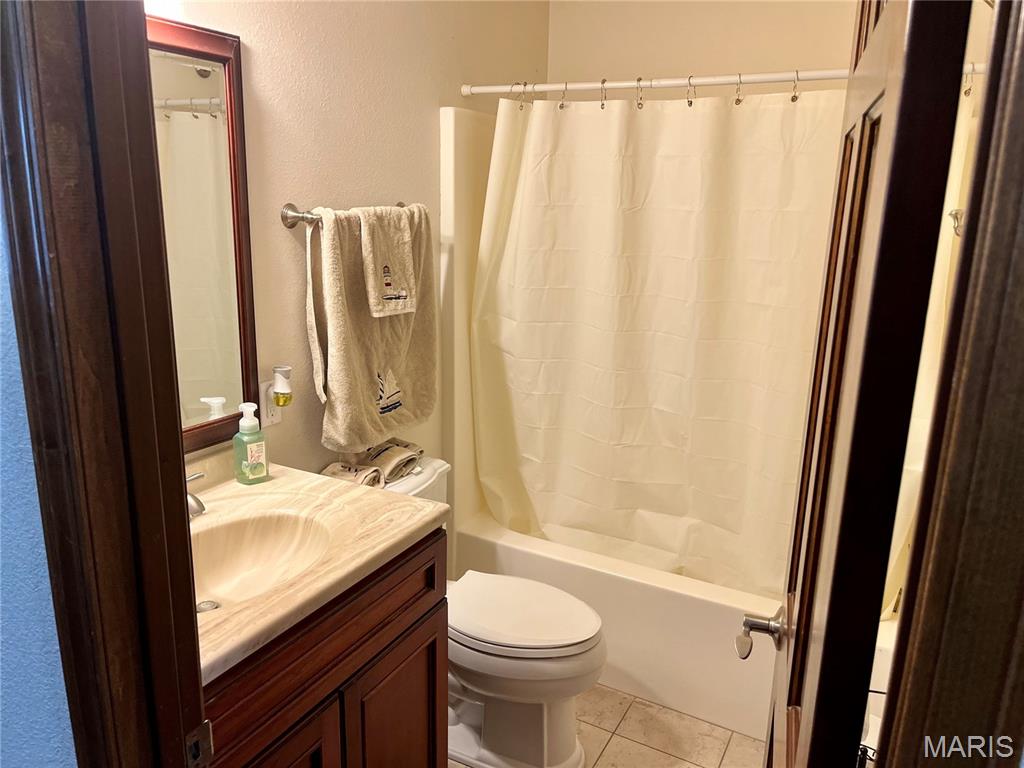 149 Bethel Road O'Fallon, IL 62269 - Photo 13 of 20