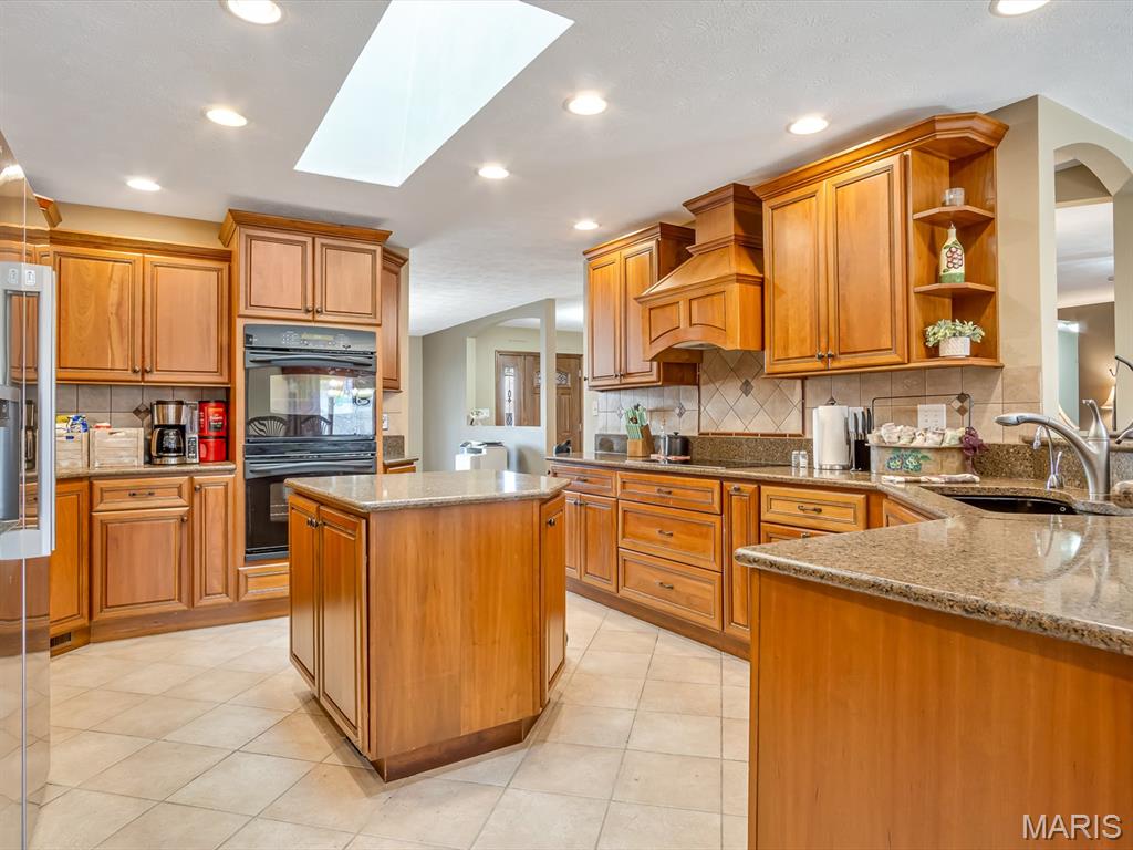 149 Bethel Road O'Fallon, IL 62269 - Photo 13 of 36