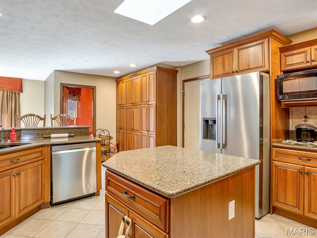 149 Bethel Road O'Fallon, IL 62269 - Photo 14 of 36