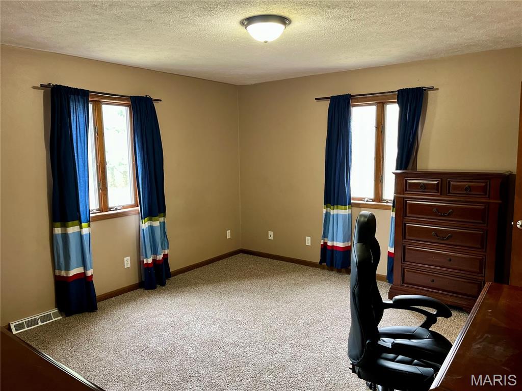 149 Bethel Road O'Fallon, IL 62269 - Photo 14 of 20