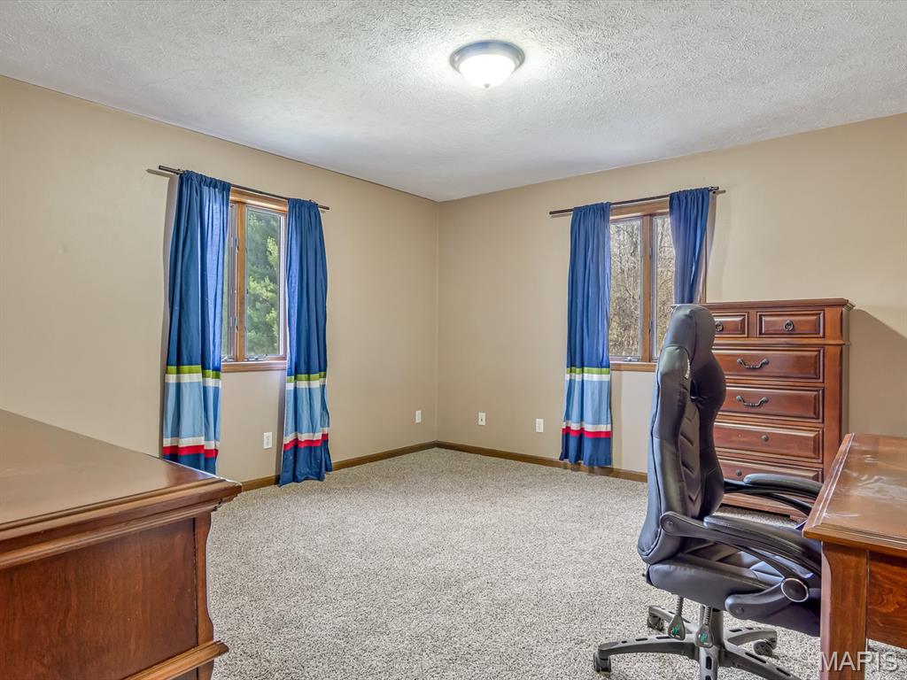 149 Bethel Road O'Fallon, IL 62269 - Photo 15 of 36