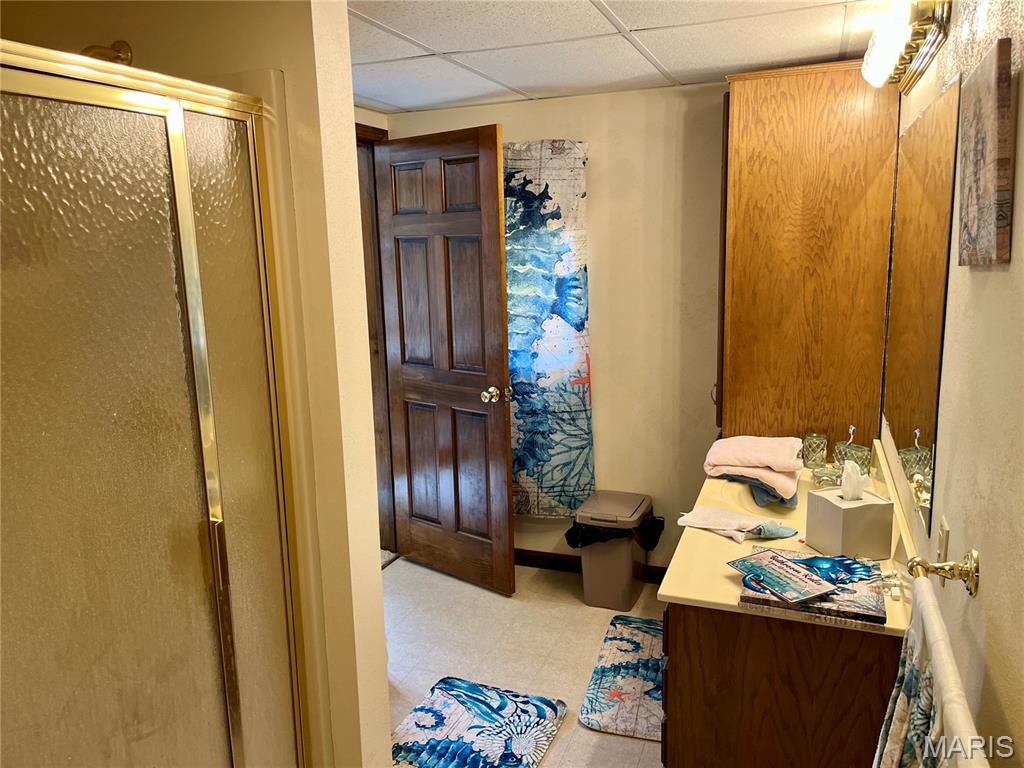 149 Bethel Road O'Fallon, IL 62269 - Photo 16 of 20