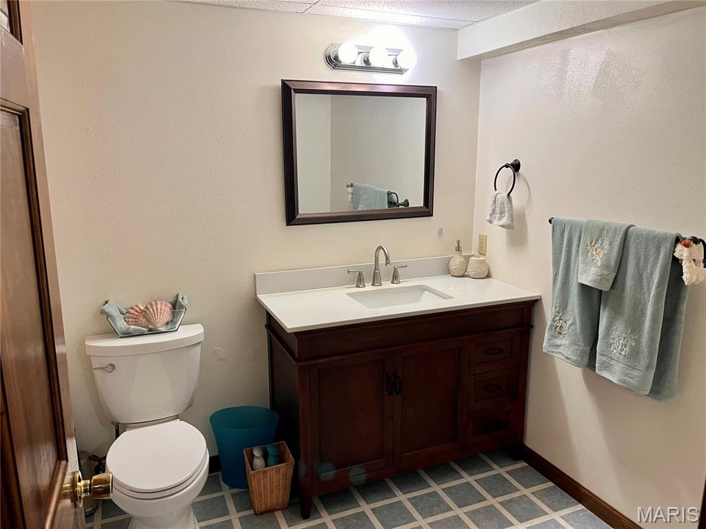 149 Bethel Road O'Fallon, IL 62269 - Photo 18 of 20