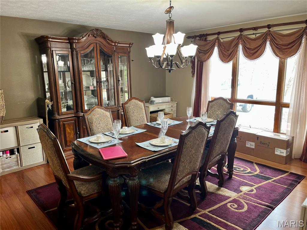 149 Bethel Road O'Fallon, IL 62269 - Photo 2 of 20