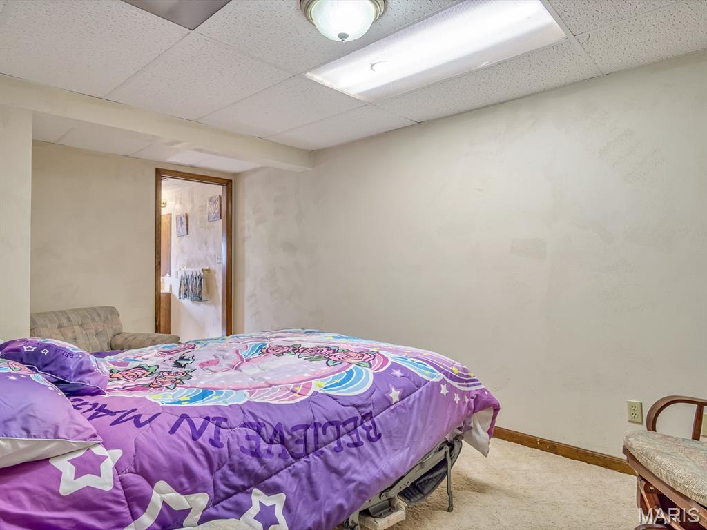 149 Bethel Road O'Fallon, IL 62269 - Photo 23 of 36