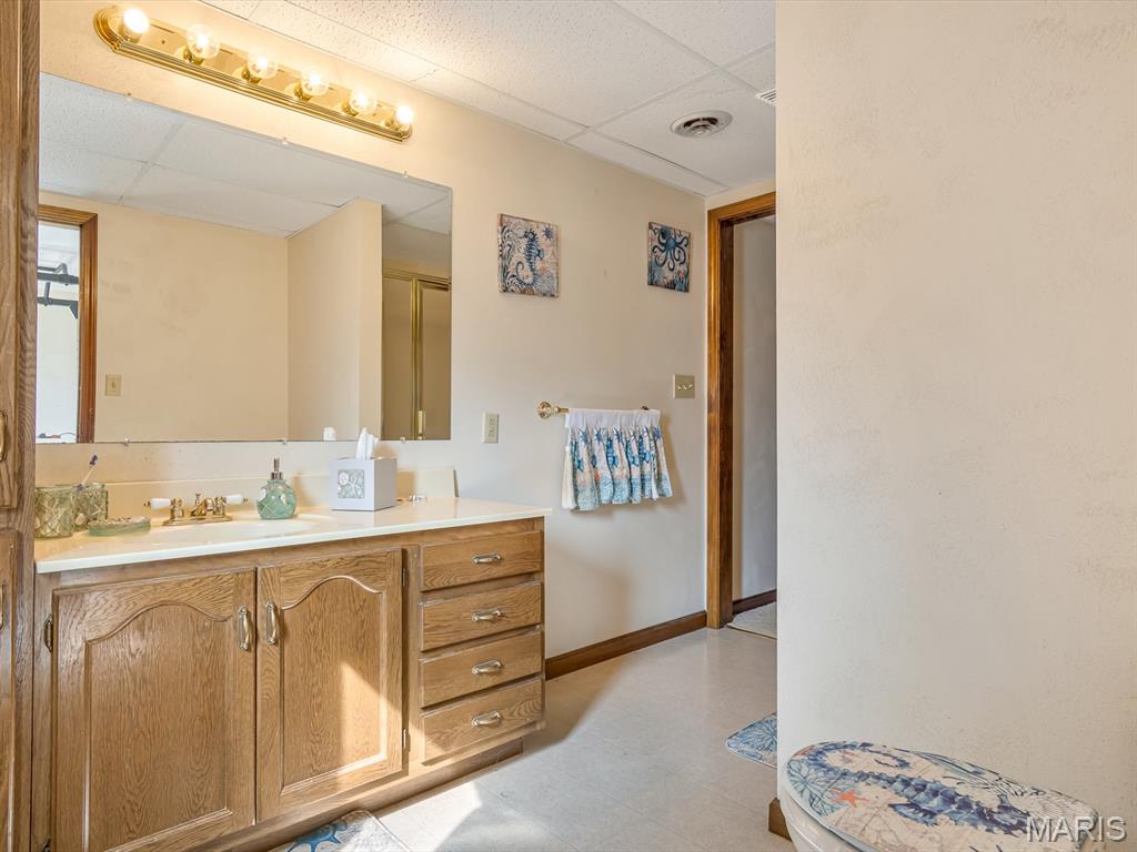 149 Bethel Road O'Fallon, IL 62269 - Photo 24 of 36