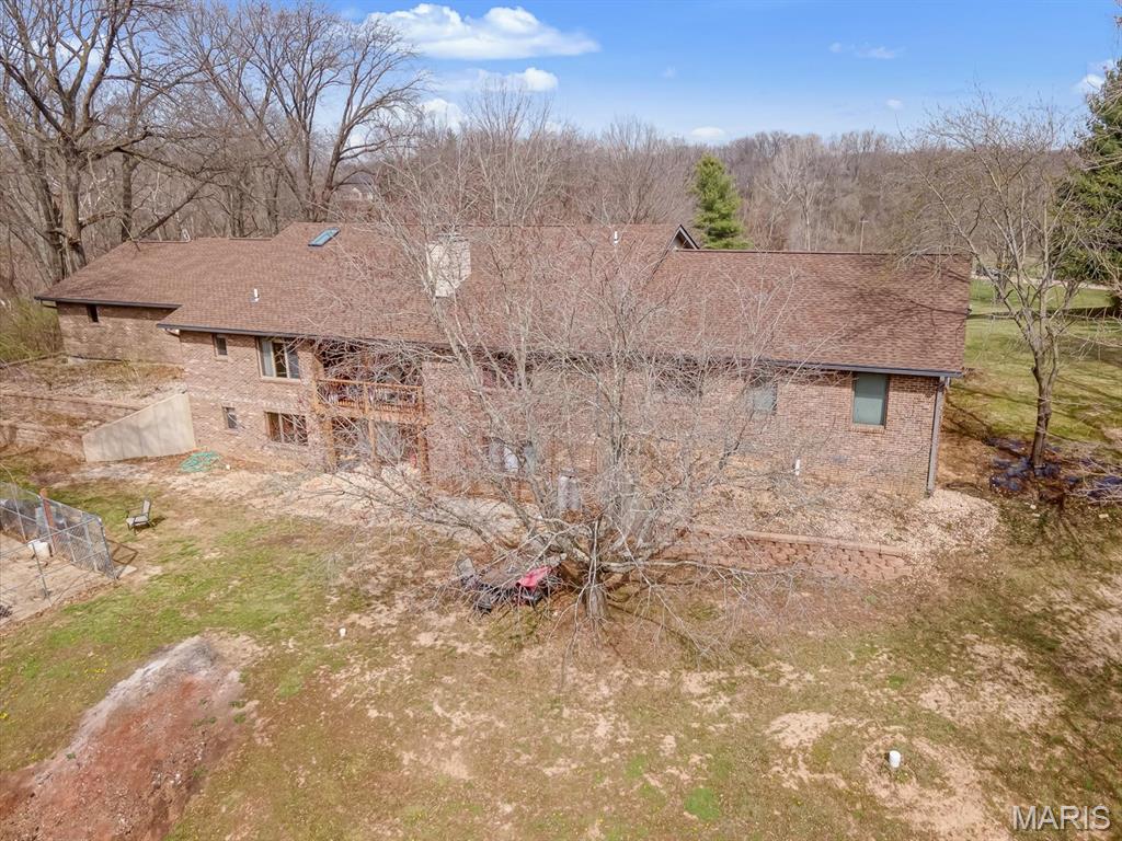 149 Bethel Road O'Fallon, IL 62269 - Photo 28 of 36