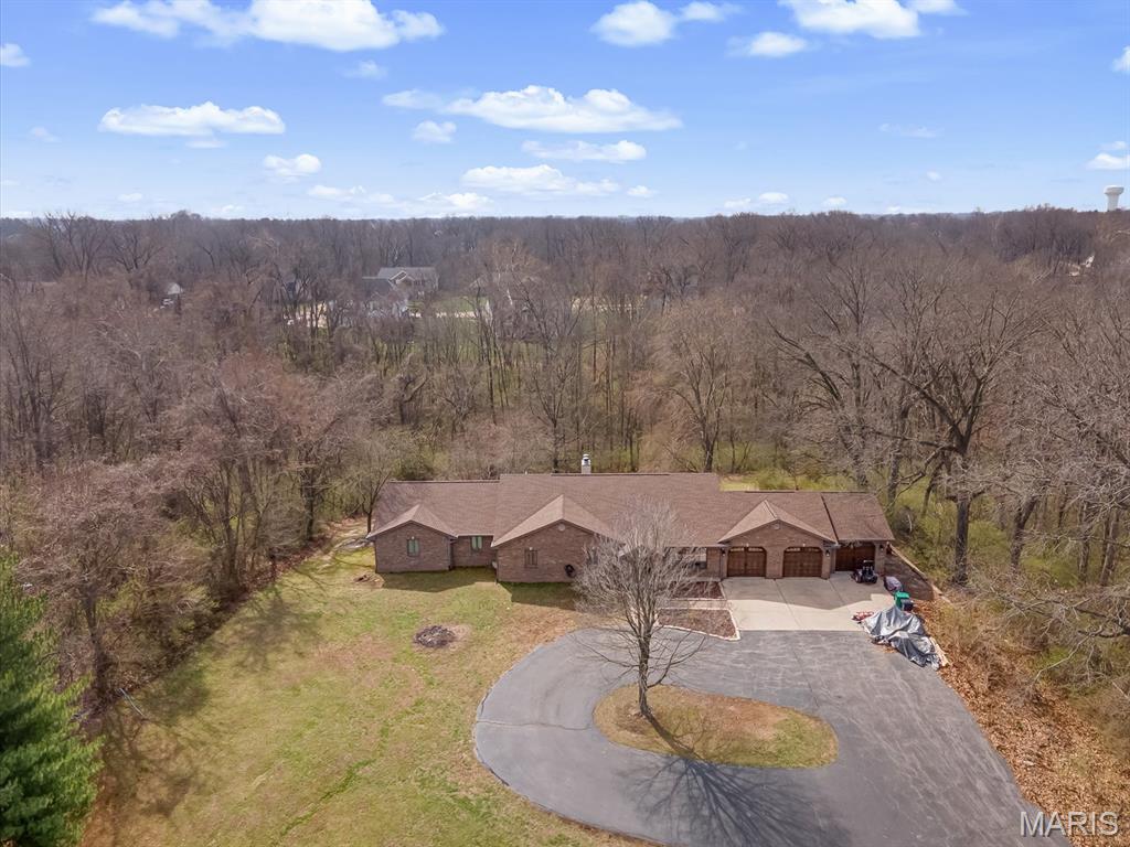 149 Bethel Road O'Fallon, IL 62269 - Photo 3 of 36