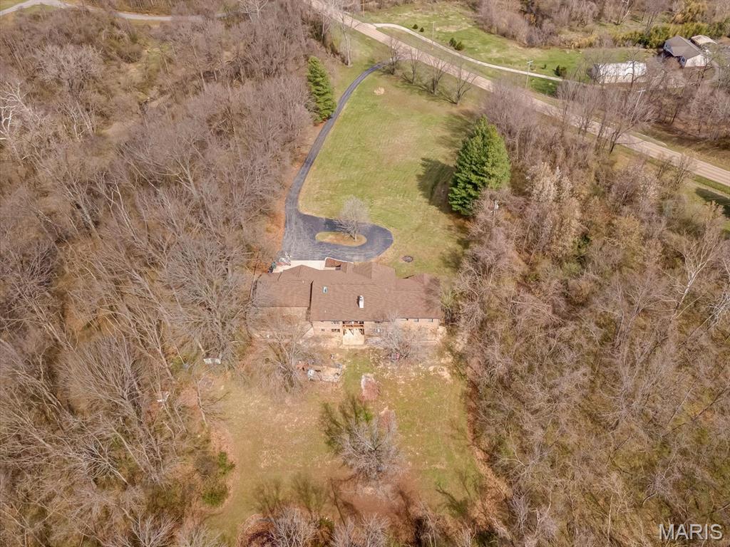 149 Bethel Road O'Fallon, IL 62269 - Photo 31 of 36
