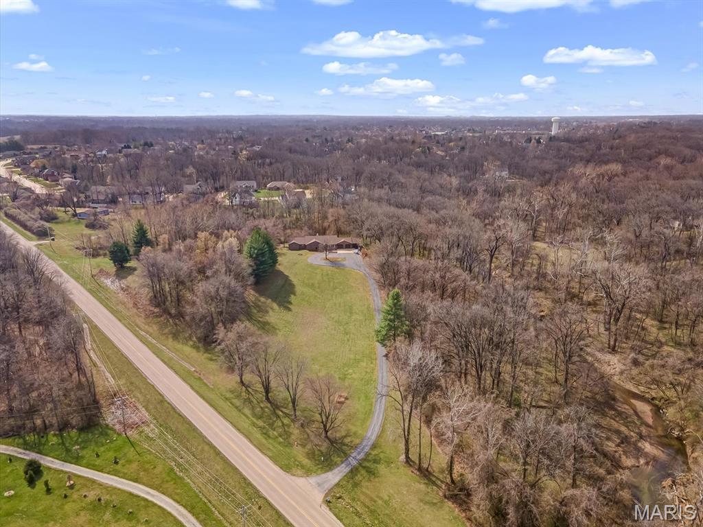 149 Bethel Road O'Fallon, IL 62269 - Photo 4 of 36