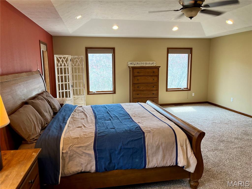 149 Bethel Road O'Fallon, IL 62269 - Photo 5 of 20