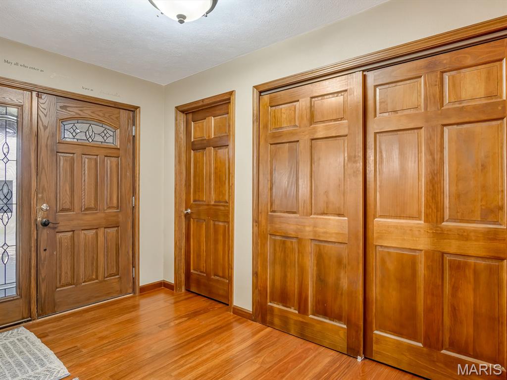 149 Bethel Road O'Fallon, IL 62269 - Photo 6 of 36