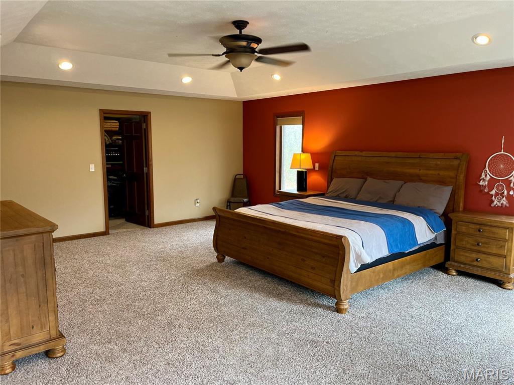 149 Bethel Road O'Fallon, IL 62269 - Photo 6 of 20