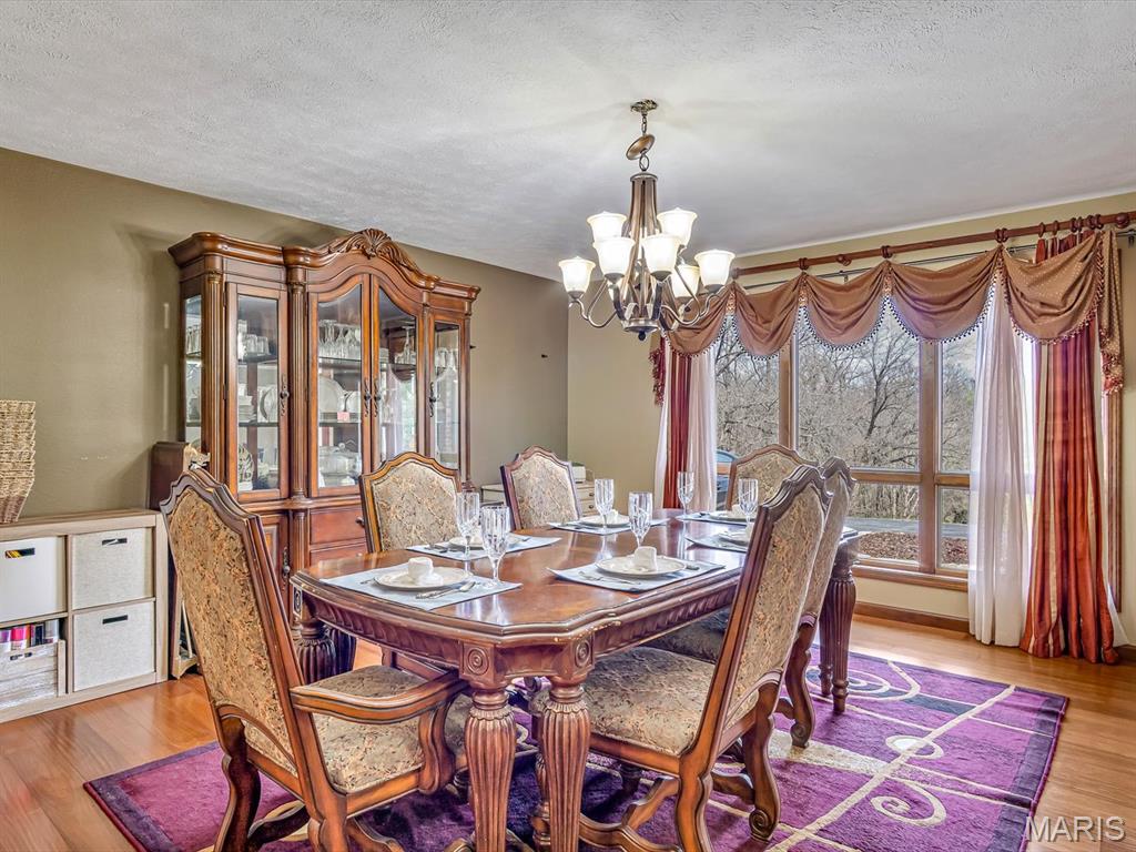 149 Bethel Road O'Fallon, IL 62269 - Photo 7 of 36