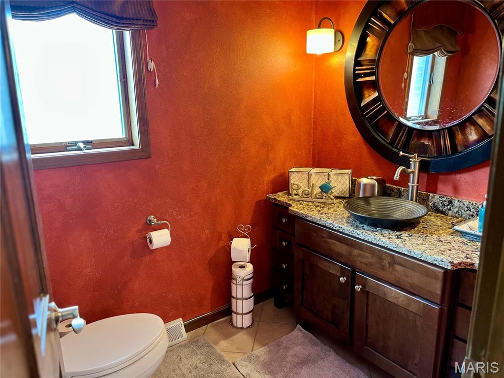 149 Bethel Road O'Fallon, IL 62269 - Photo 7 of 20