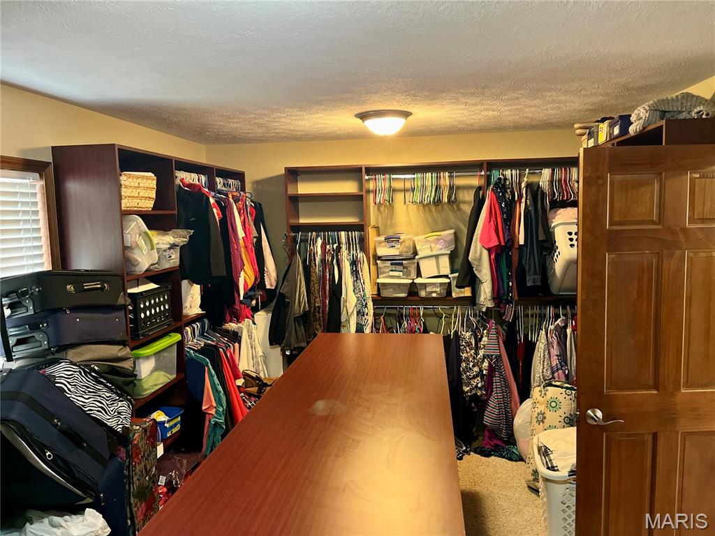 149 Bethel Road O'Fallon, IL 62269 - Photo 10 of 20