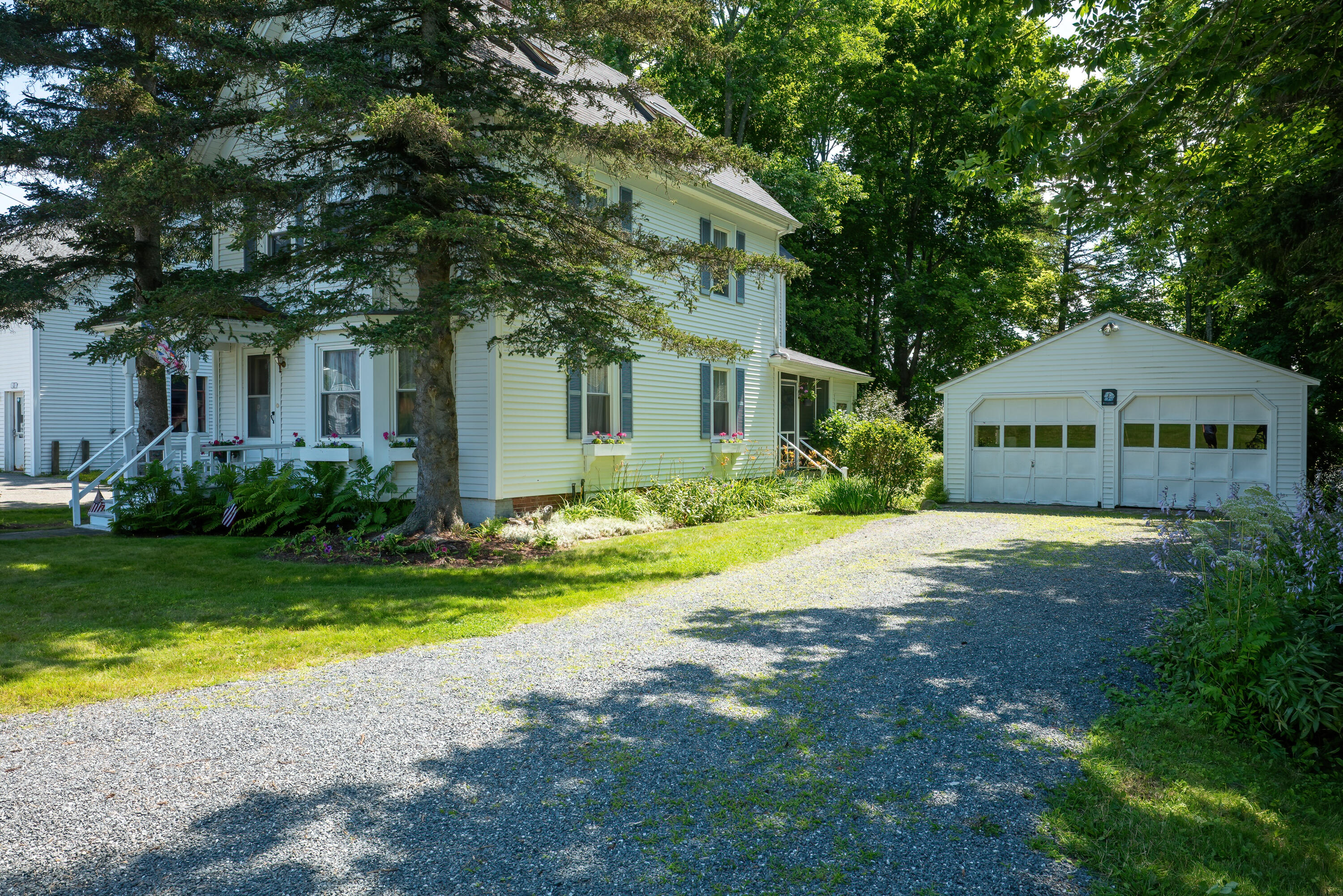 11 Court Street Castine, ME 04421 - Photo 7 of 60 0411 Court Street HiRes