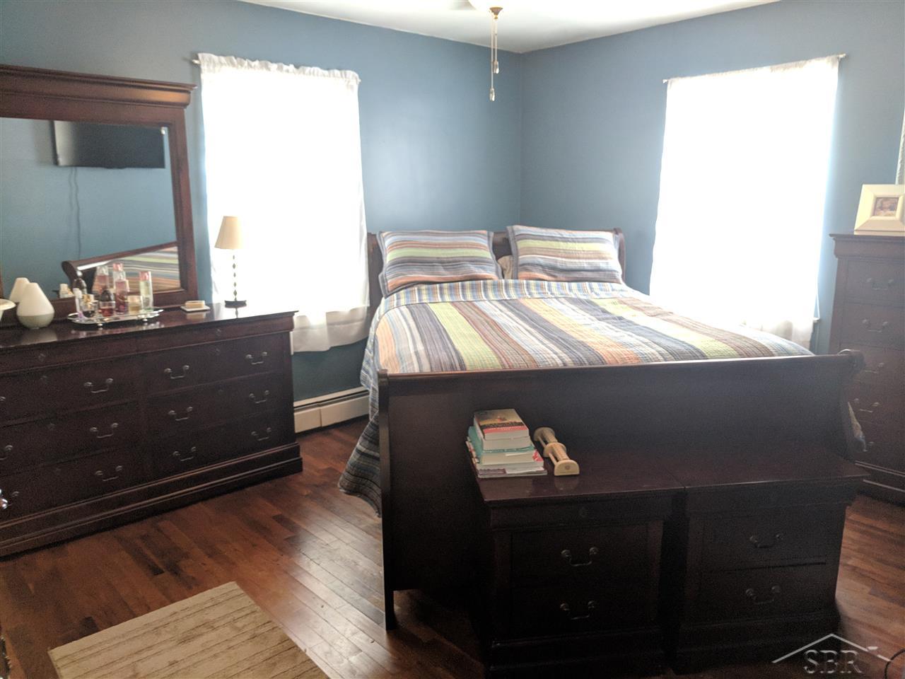 10435 Dice Road Freeland, MI 48623 - Photo 12 of 24 31342230-11.JPG