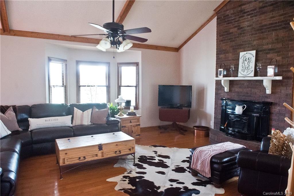 184 Polk Ford Road Stanfield, NC 28163 - Photo 11 of 48