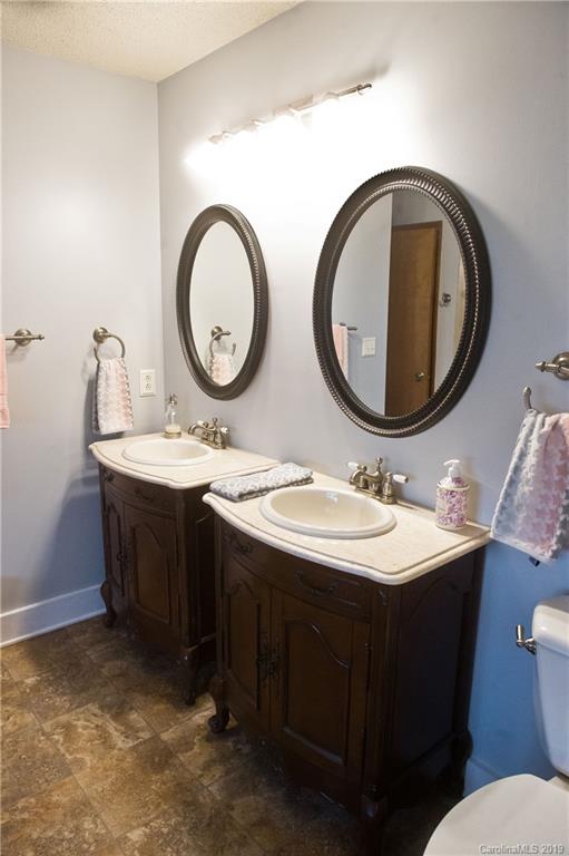 184 Polk Ford Road Stanfield, NC 28163 - Photo 13 of 48