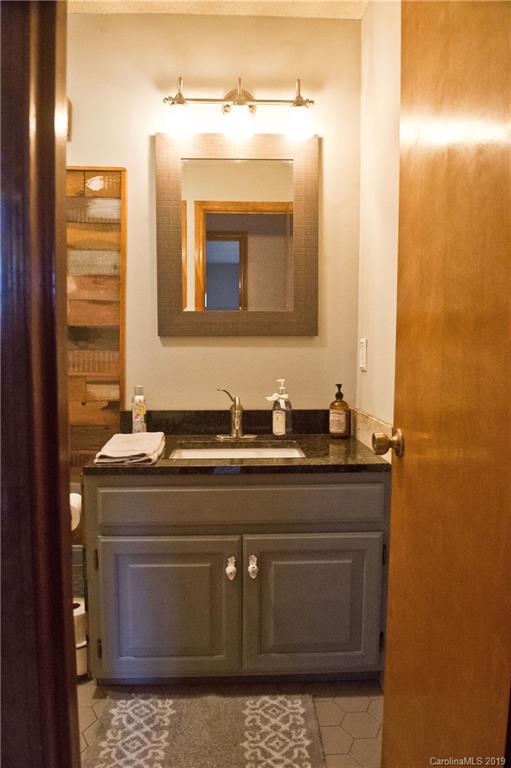184 Polk Ford Road Stanfield, NC 28163 - Photo 14 of 48
