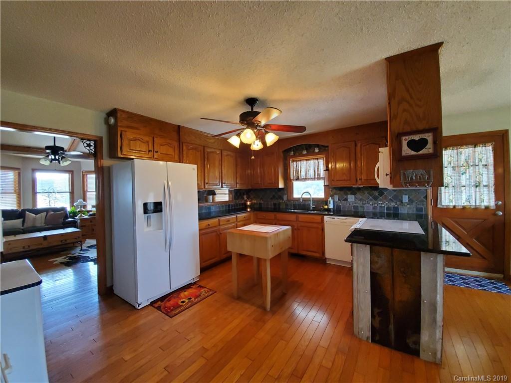 184 Polk Ford Road Stanfield, NC 28163 - Photo 23 of 48