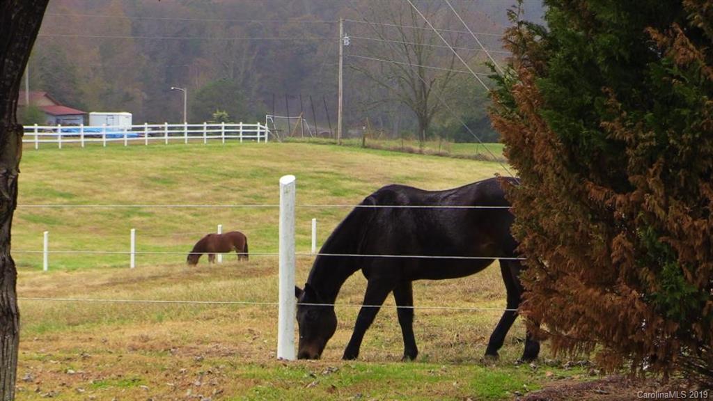 184 Polk Ford Road Stanfield, NC 28163 - Photo 24 of 48